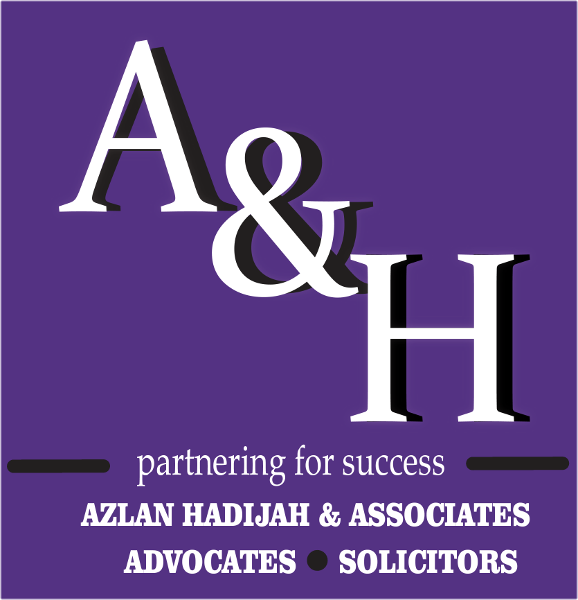 Azlan Hadijah & Associates