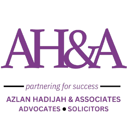 Azlan Hadijah & Associates