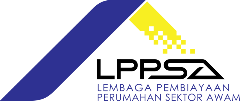 LPPSA logo representing our financial institutions panel law firm partners